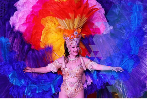 carnaval-01