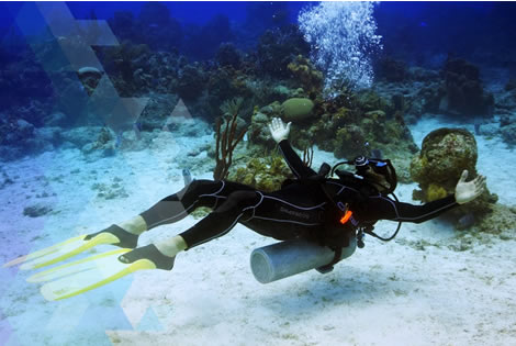 diving-2s