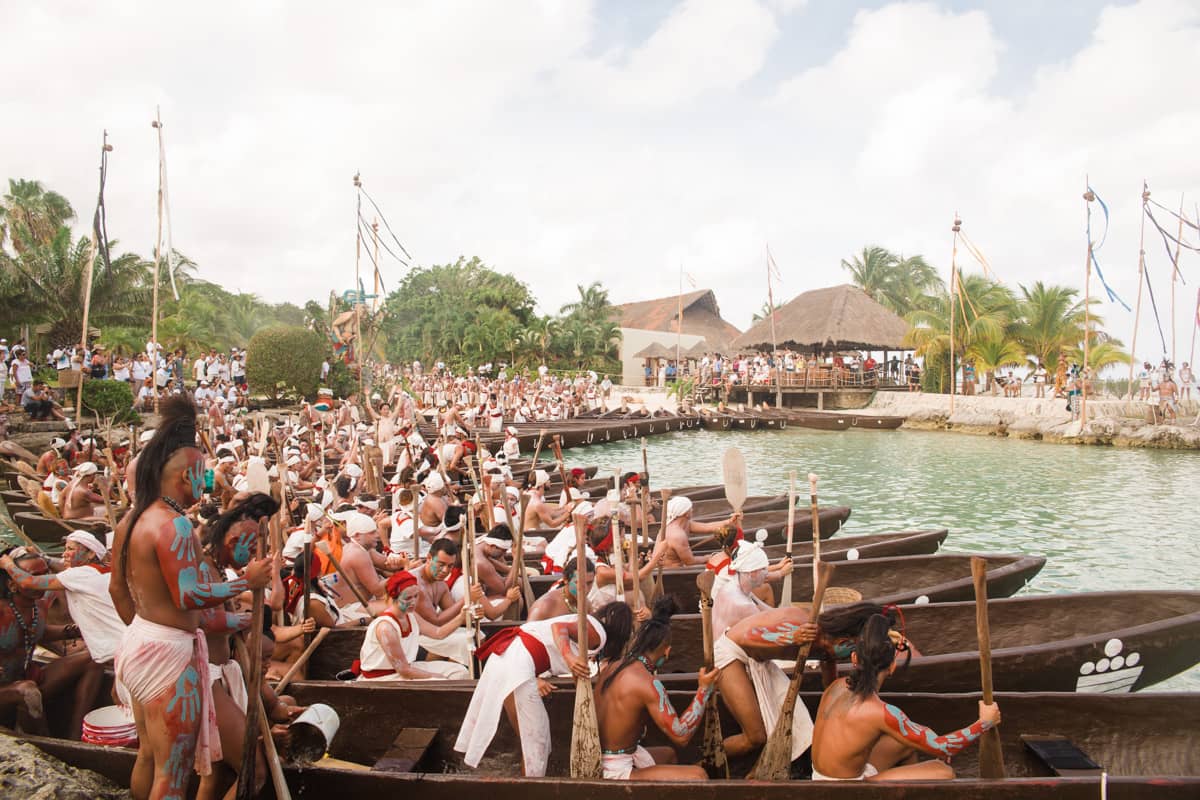 carnaval-01