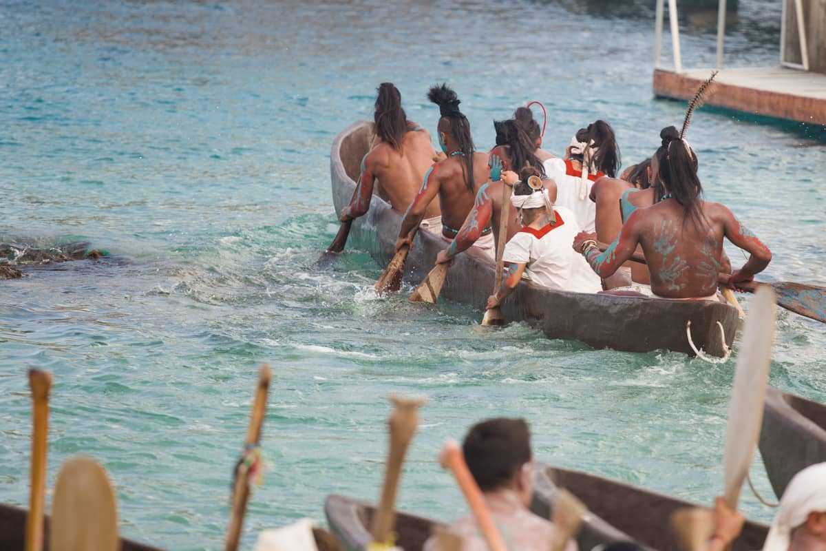 carnaval-02
