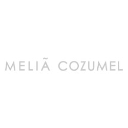 melia