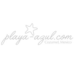 playa-azul-new