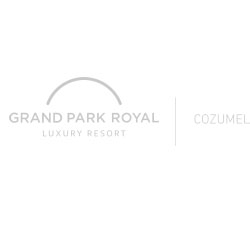 parkroyal-logo