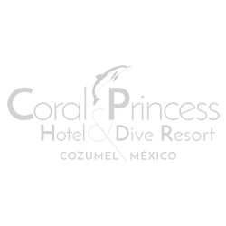 Coral-Princess-blanco