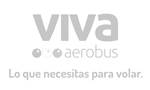 Viva Aerobus